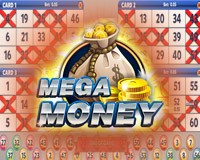 Microgaming - игровой автомат онлайн от Various с RTP 99.0%